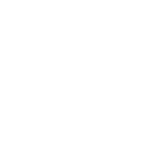 Clinicti